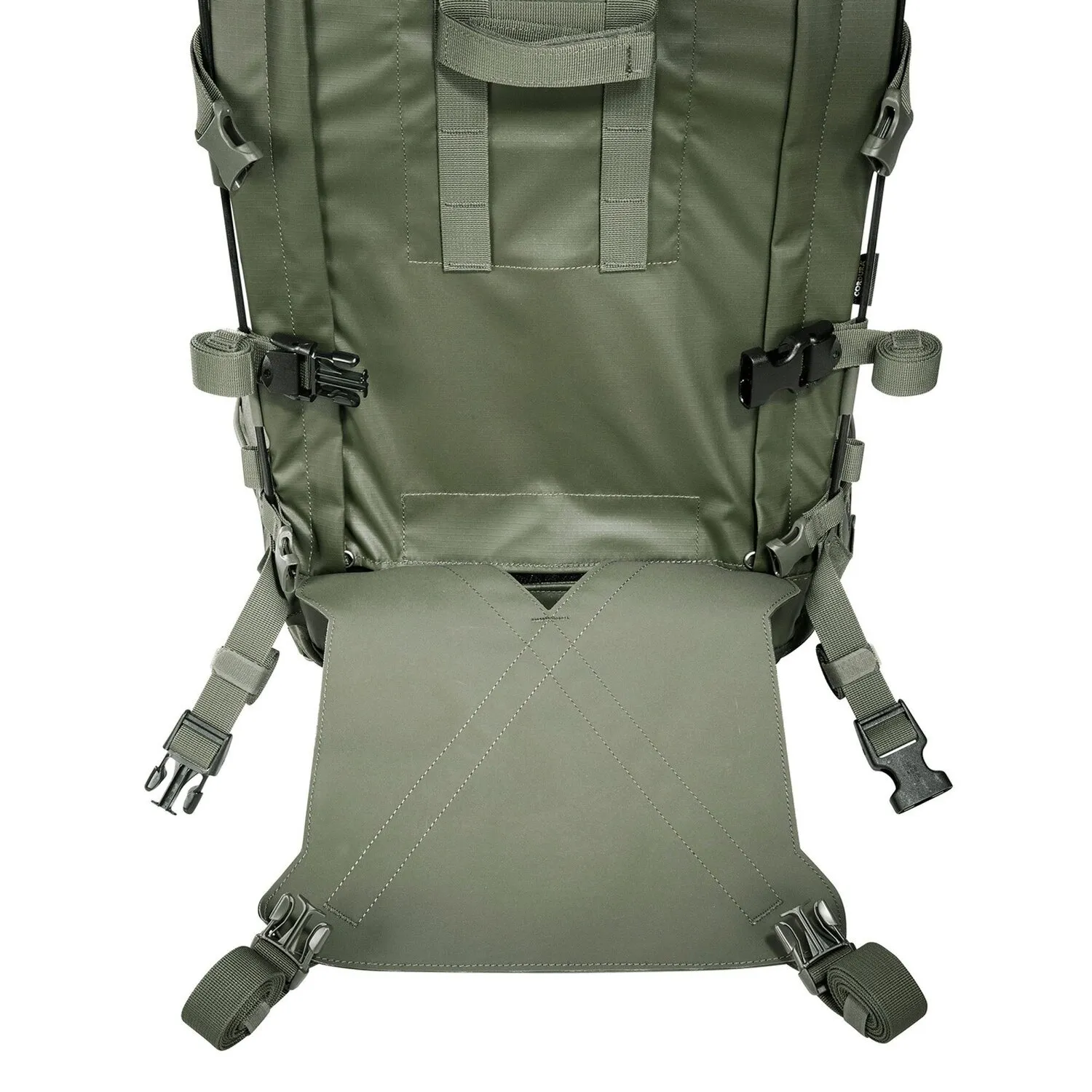 Tatonka Yukon Carrier X1 Zaino 74 cm