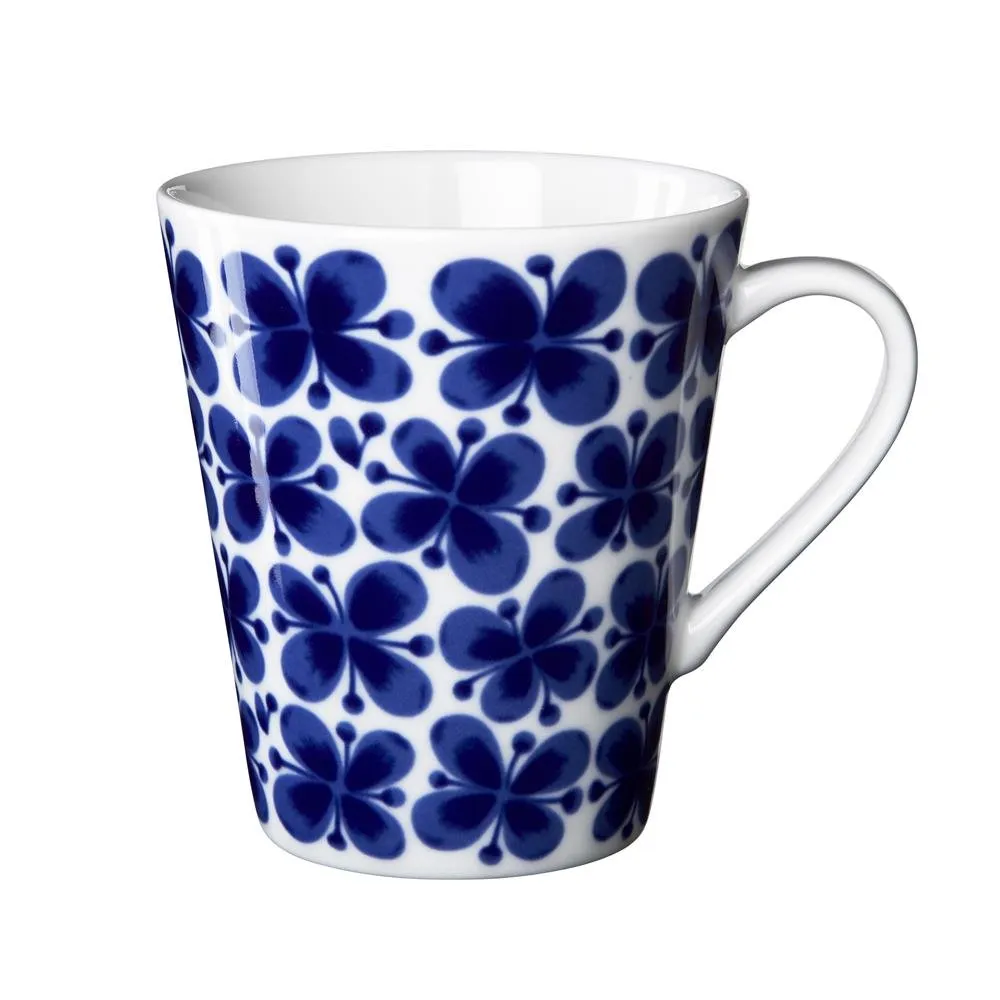 Tazza con manico Mon Amie confezione da 2.jm{font-size:18px}34 cl