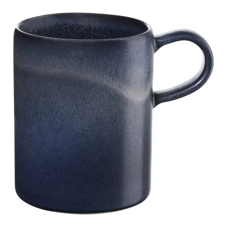 tazza Form'Art