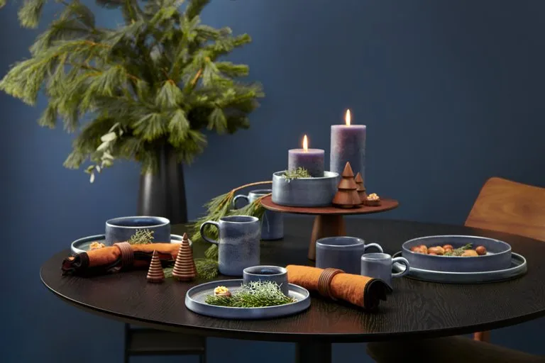tazza Form'Art