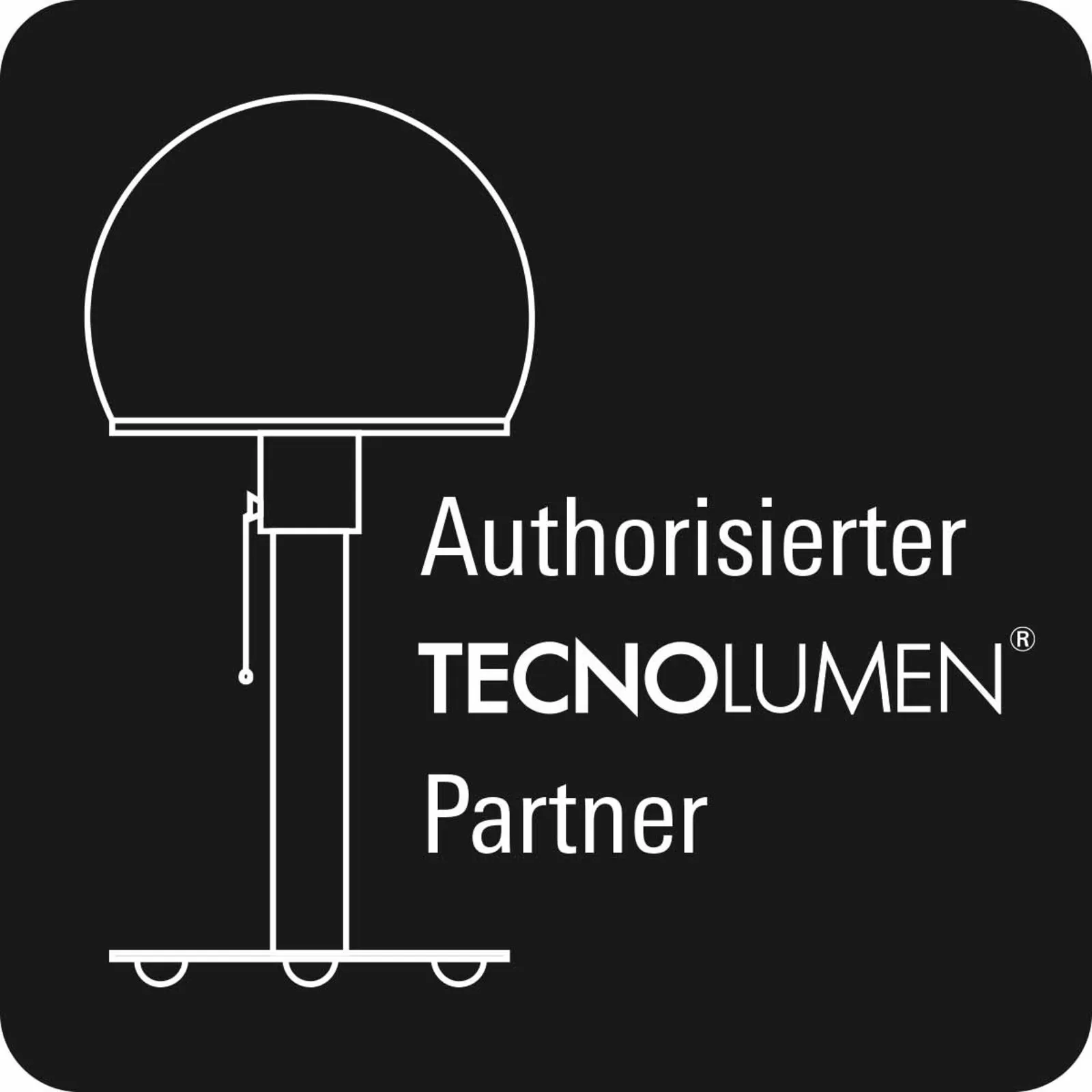 TECNOLUMEN HMB 25/500 Lampada a sospensione con sistema a carrucola argento