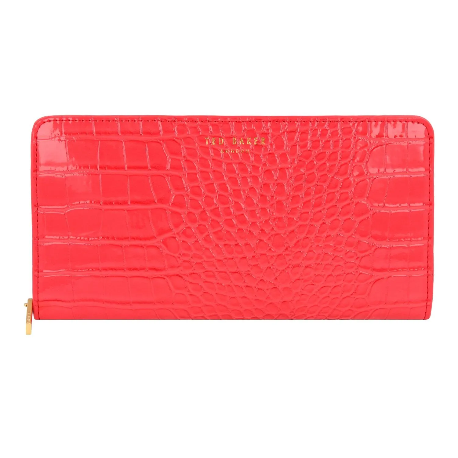 Ted Baker Valieas Portafoglio 21 cm