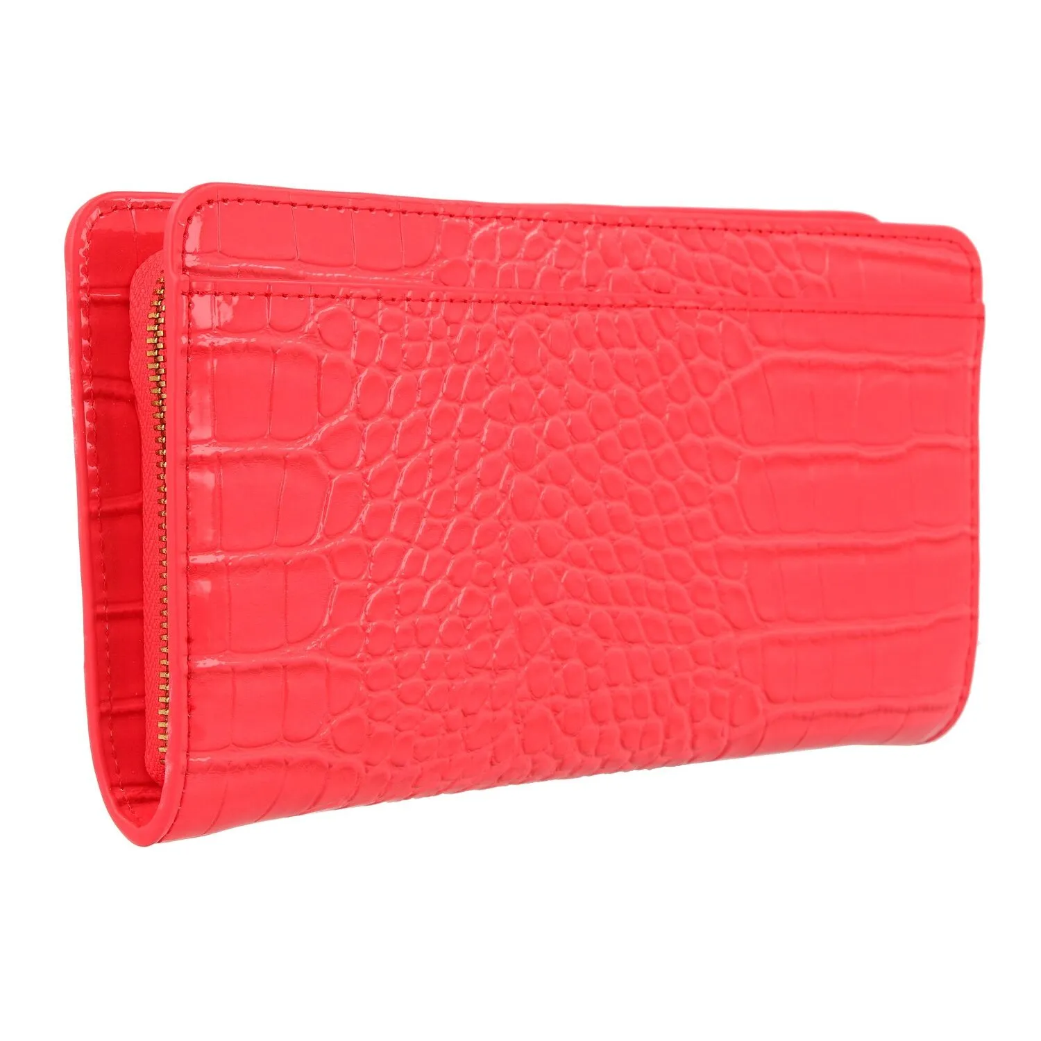 Ted Baker Valieas Portafoglio 21 cm