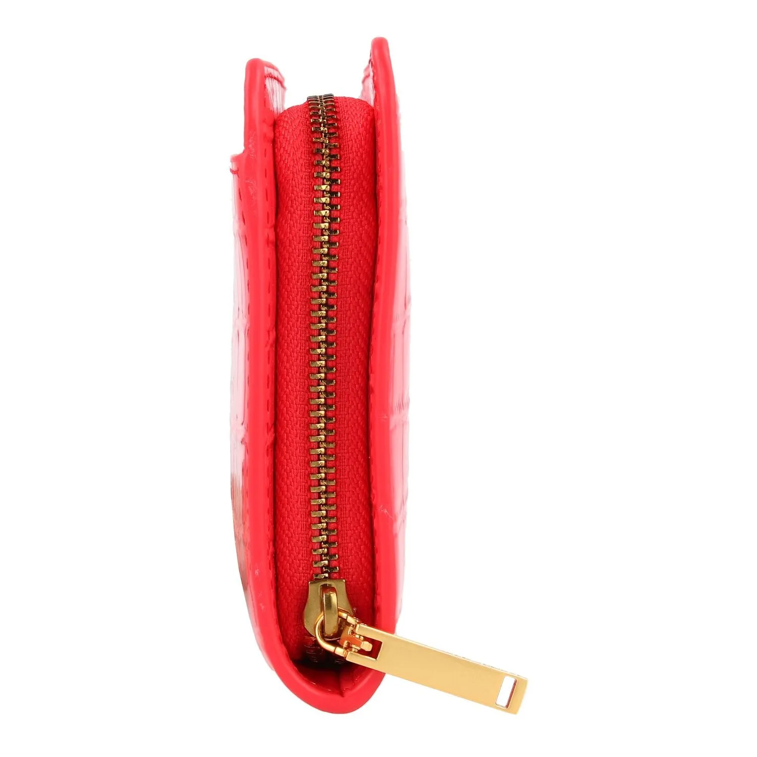 Ted Baker Valieas Portafoglio 21 cm