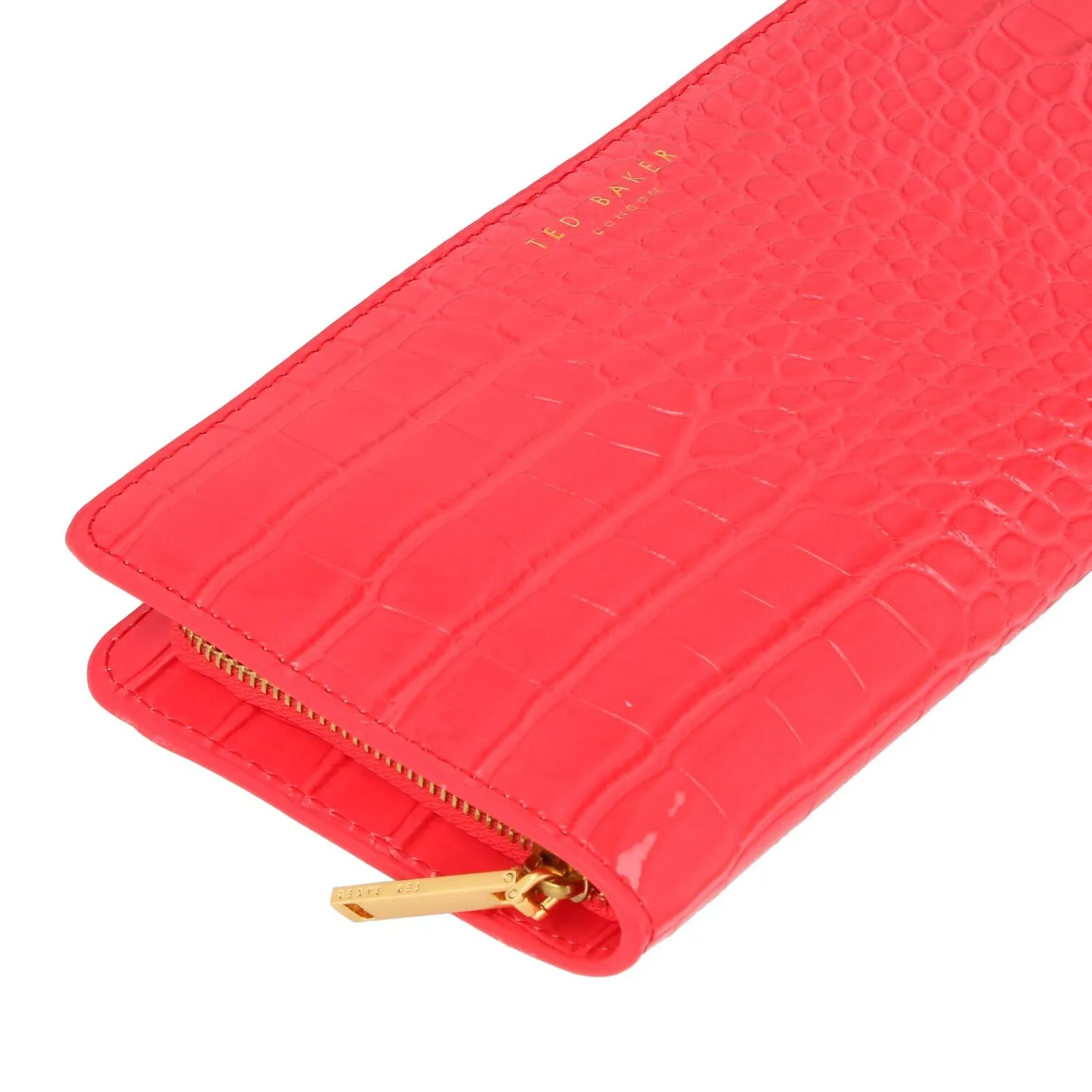 Ted Baker Valieas Portafoglio 21 cm