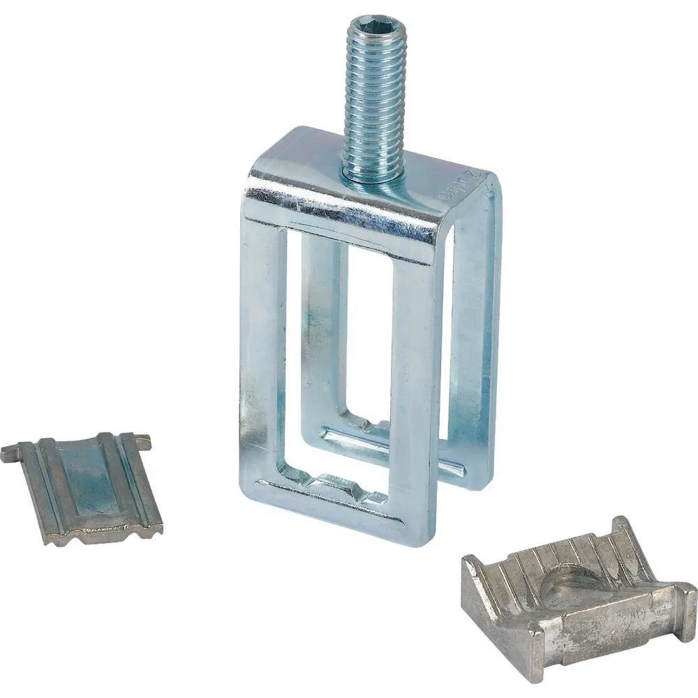 Terminale di connessione Eaton xEnergy Safety Ci, 30 x 40 x 40mm