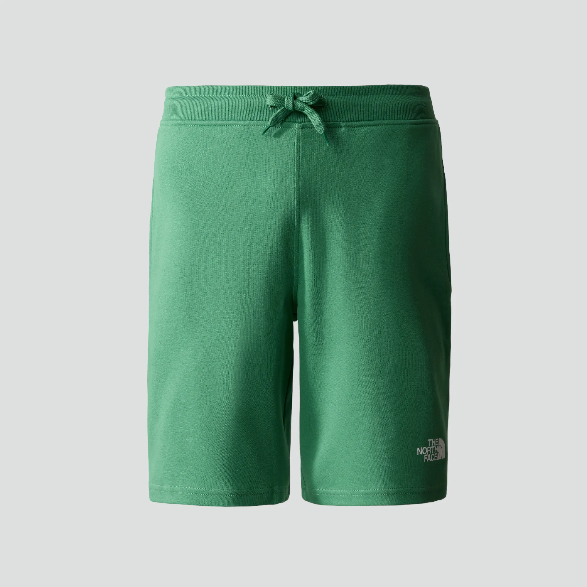 THE NORTH FACE ----BERMUDA UOMO