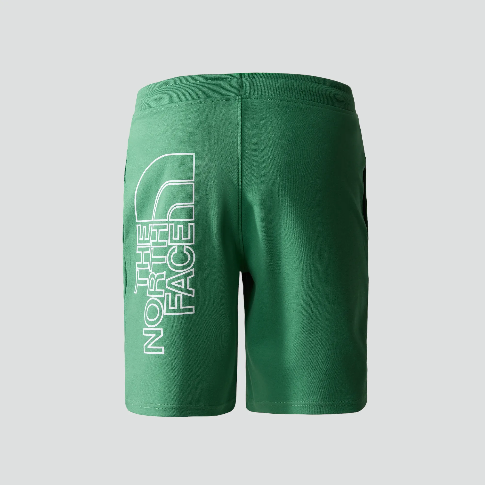 THE NORTH FACE ----BERMUDA UOMO