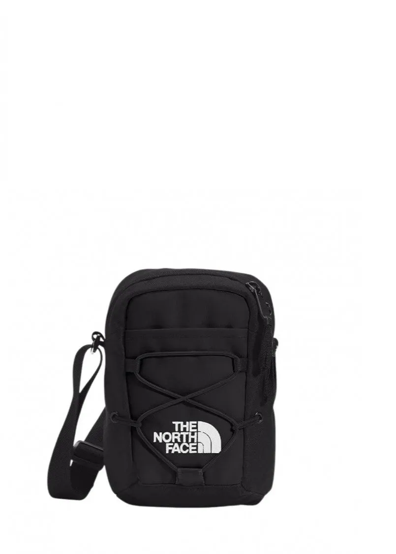 The North Face Marsupio Unisex Jester Nero