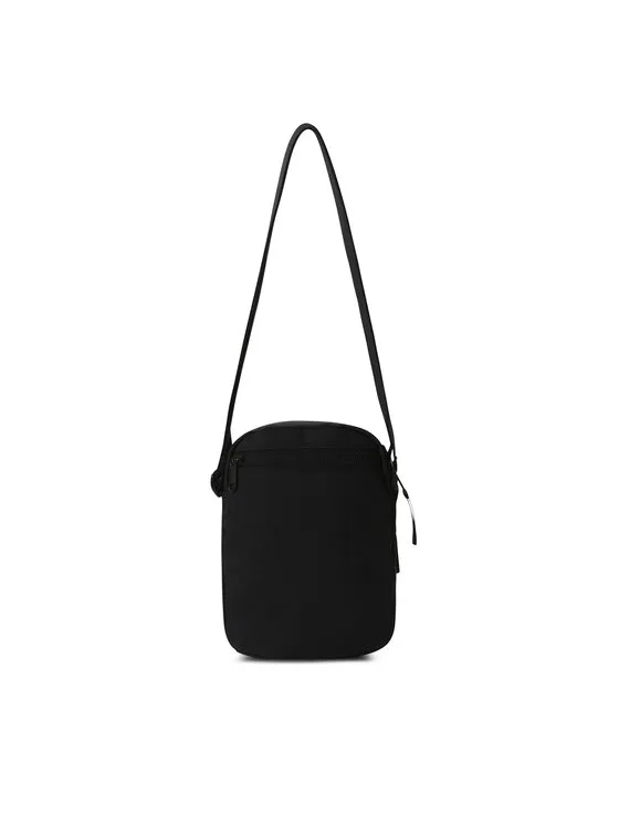 The North Face Marsupio Unisex Jester Nero