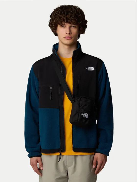 The North Face Marsupio Unisex Jester Nero