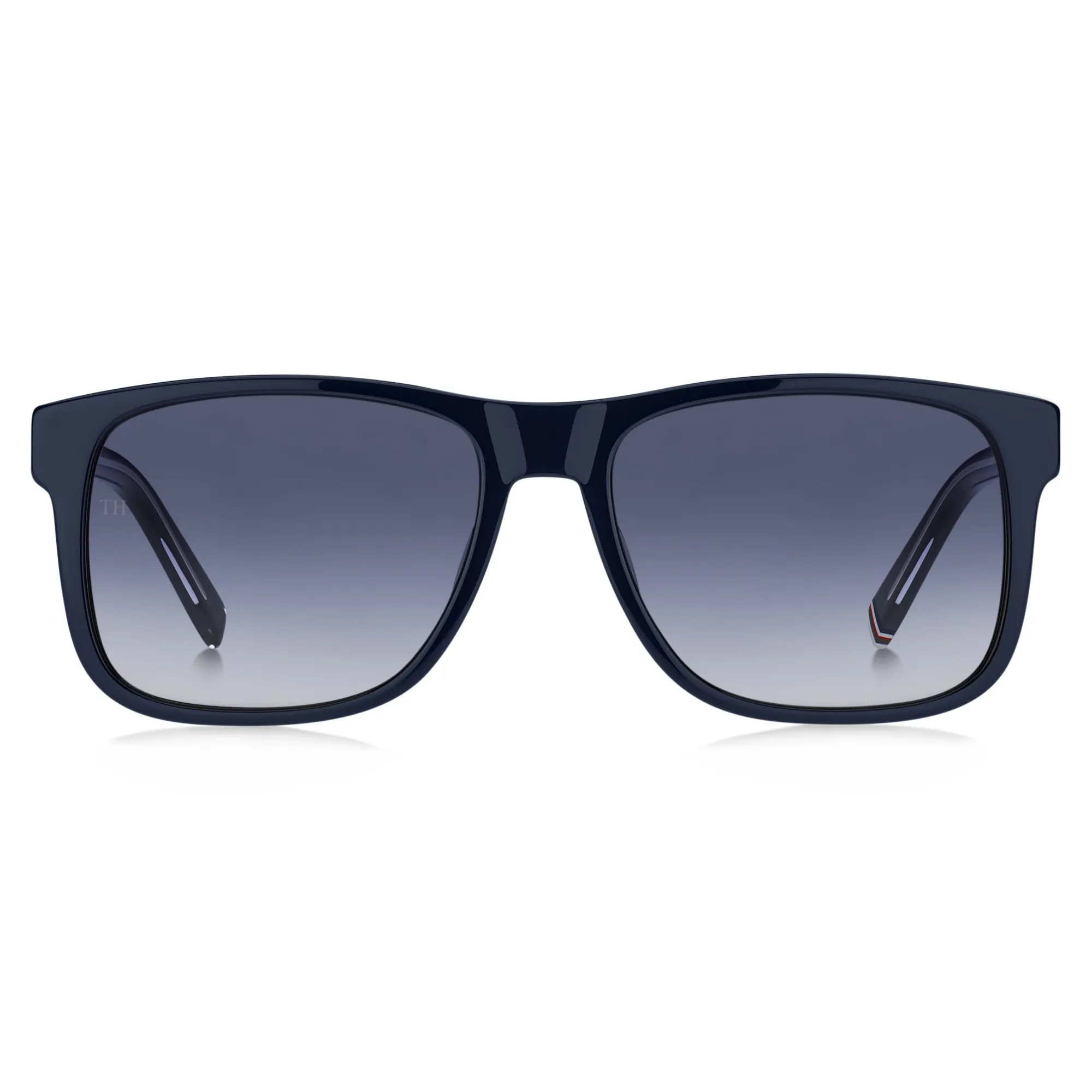   Tommy Hilfiger TH 2073/S - PJP 08 Blu | Occhiale Da Sole Uomo 
