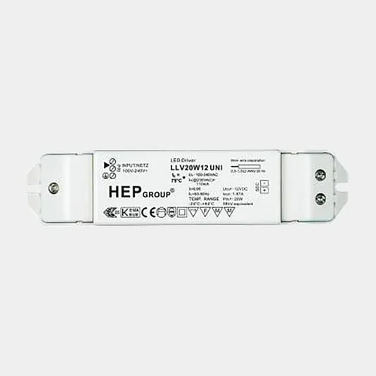 Trasformatore per Multidir Evo L Tecnico