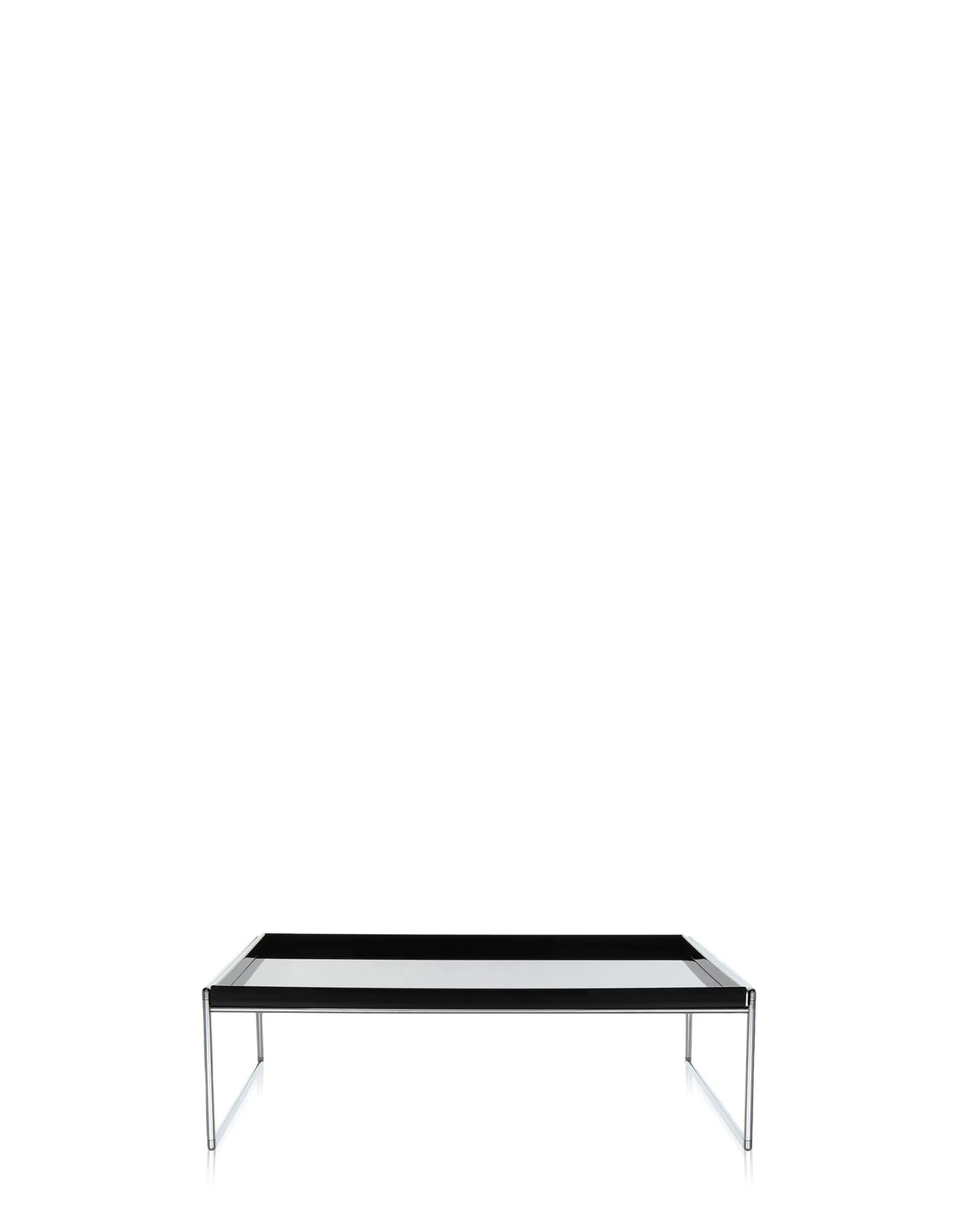 Trays 80 cm x 80 cm