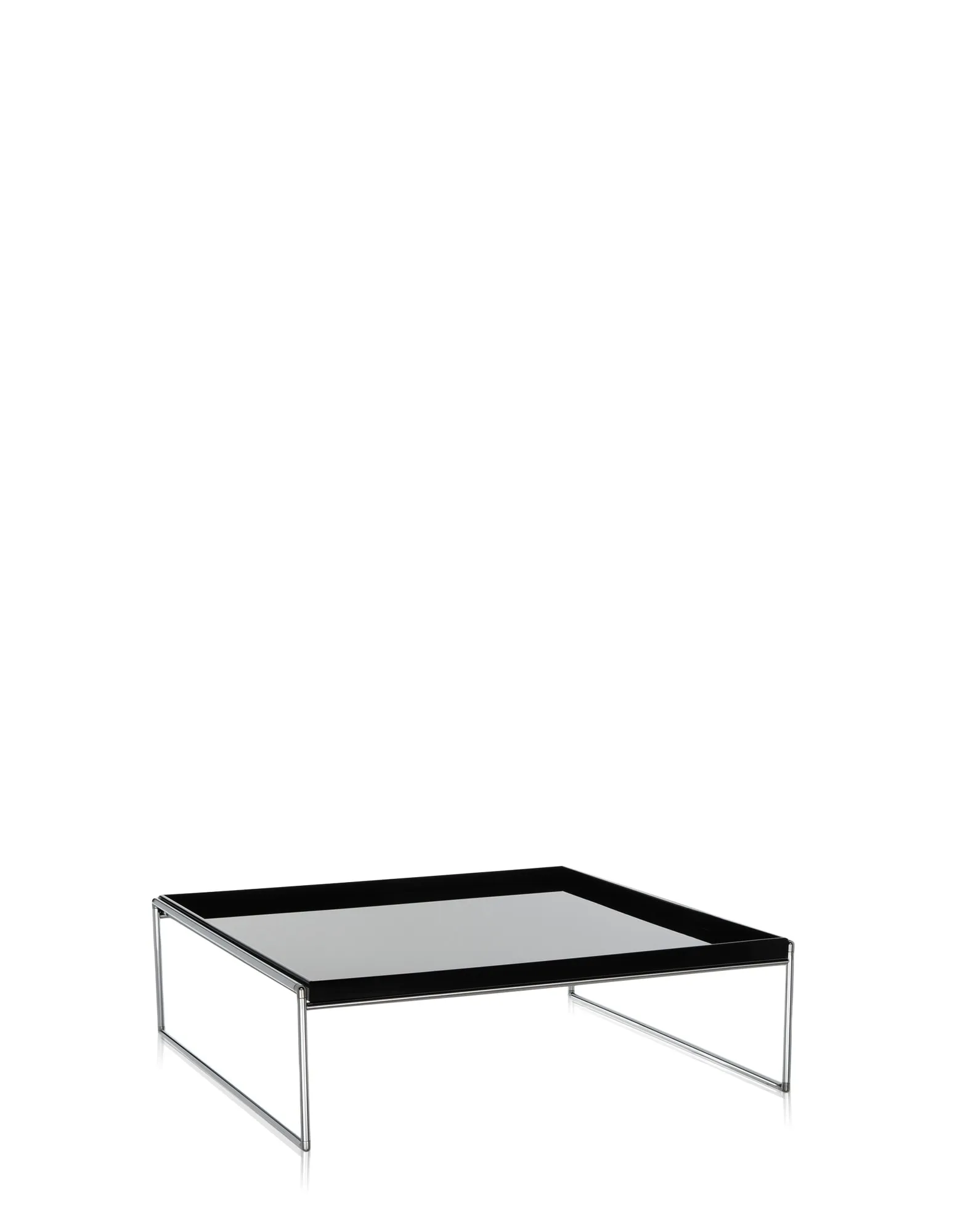 Trays 80 cm x 80 cm