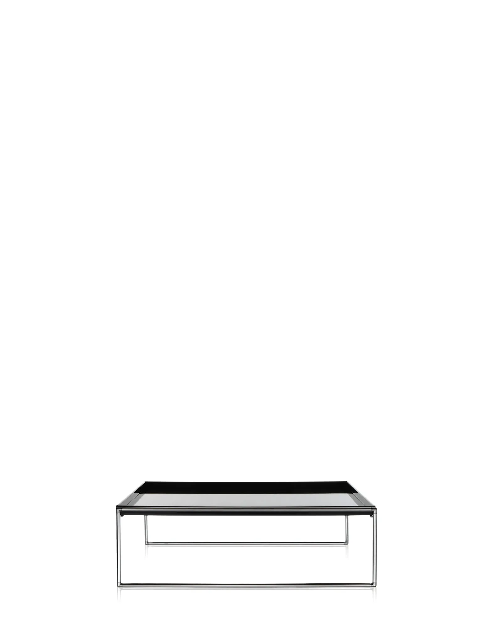 Trays 80 cm x 80 cm