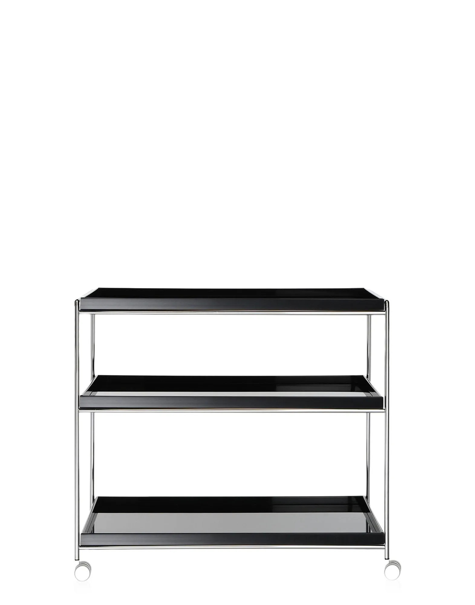 Trays