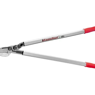 Troncarami m 80 