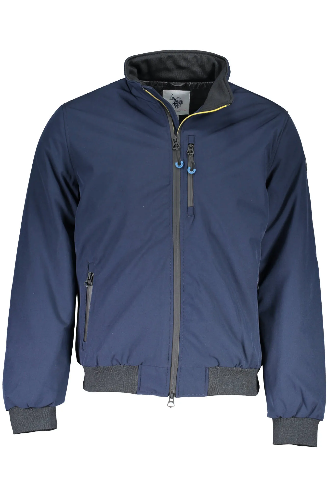 U.S. POLO ASSN. GIUBBOTTO Uomo