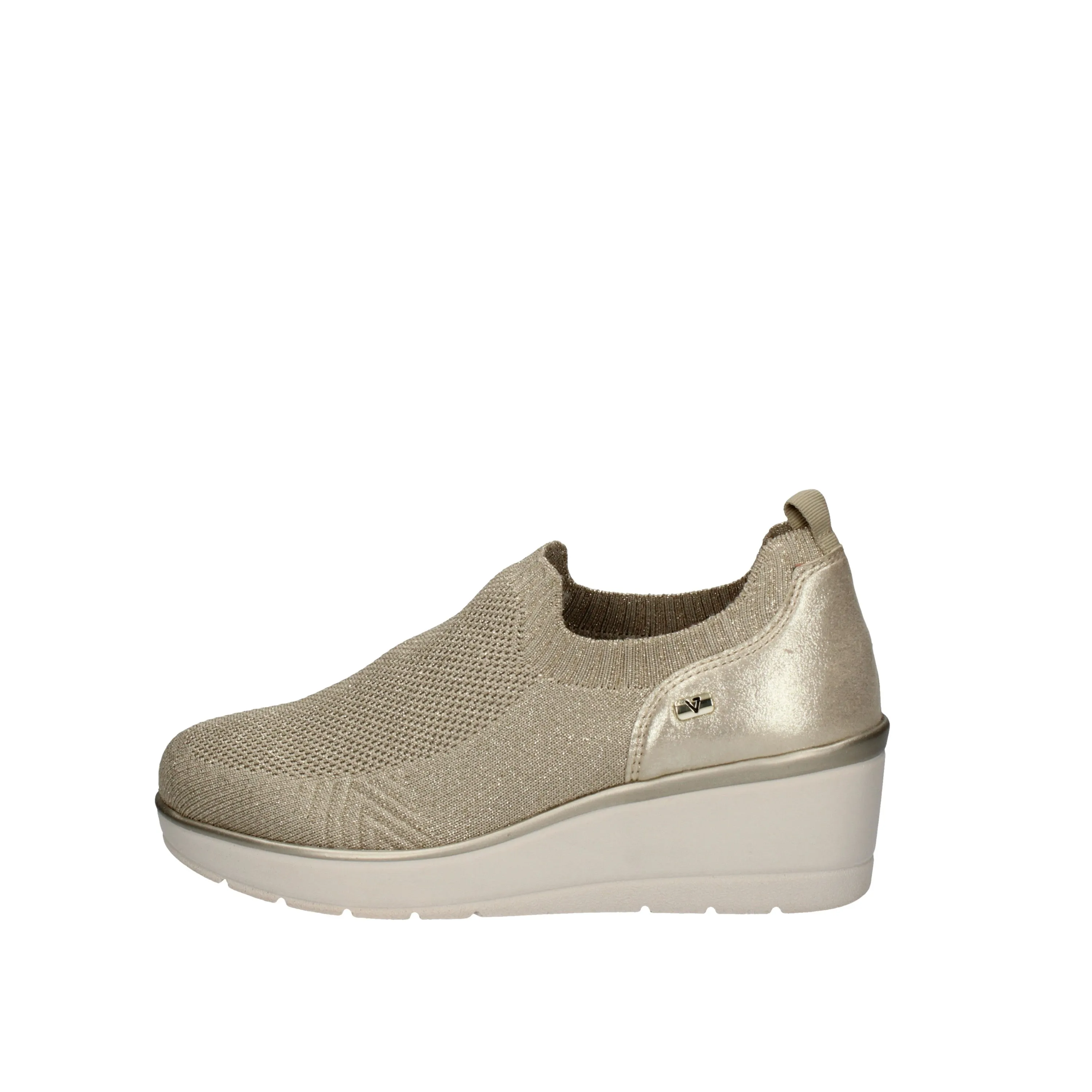 valleverde slip on 36441  