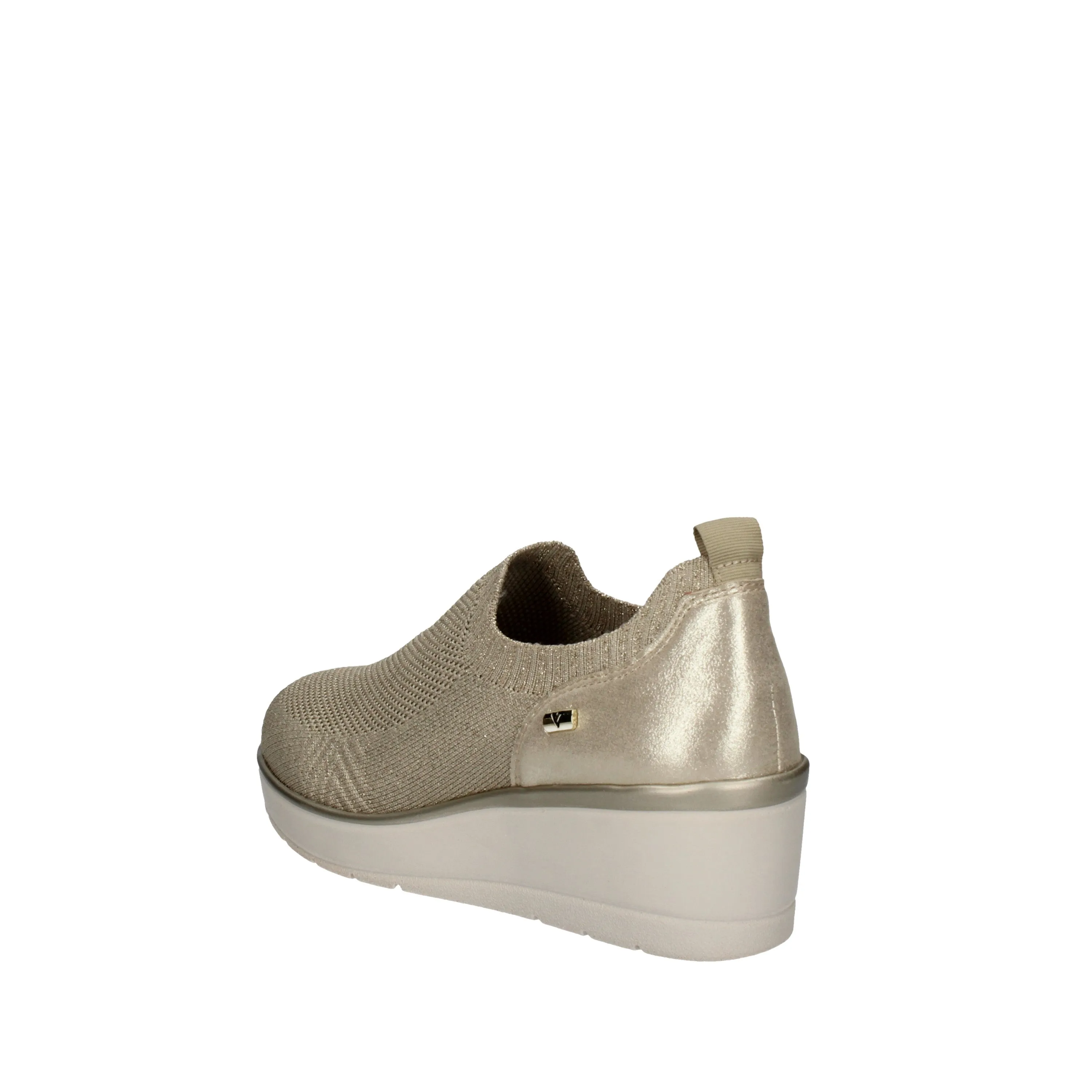 valleverde slip on 36441  