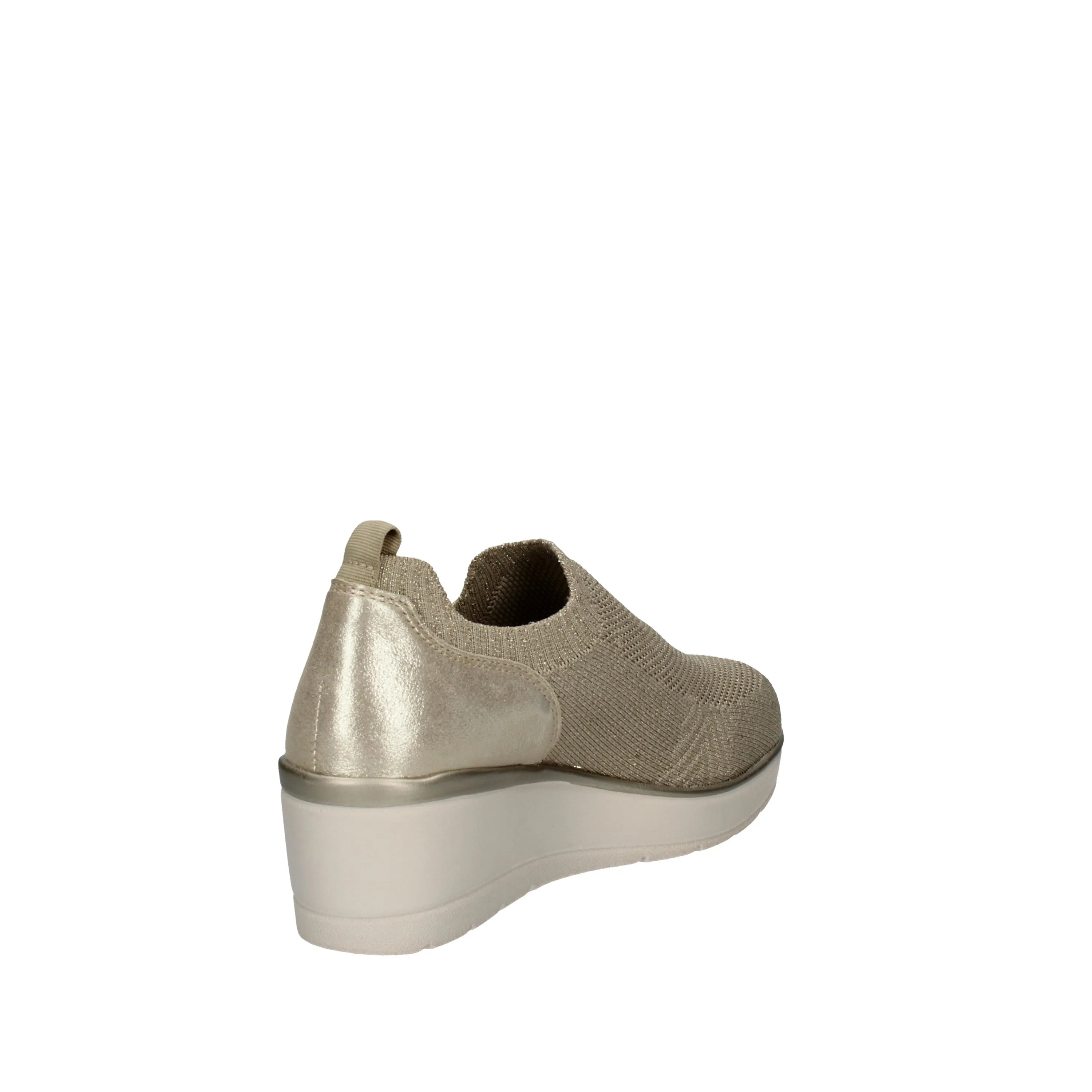 valleverde slip on 36441  