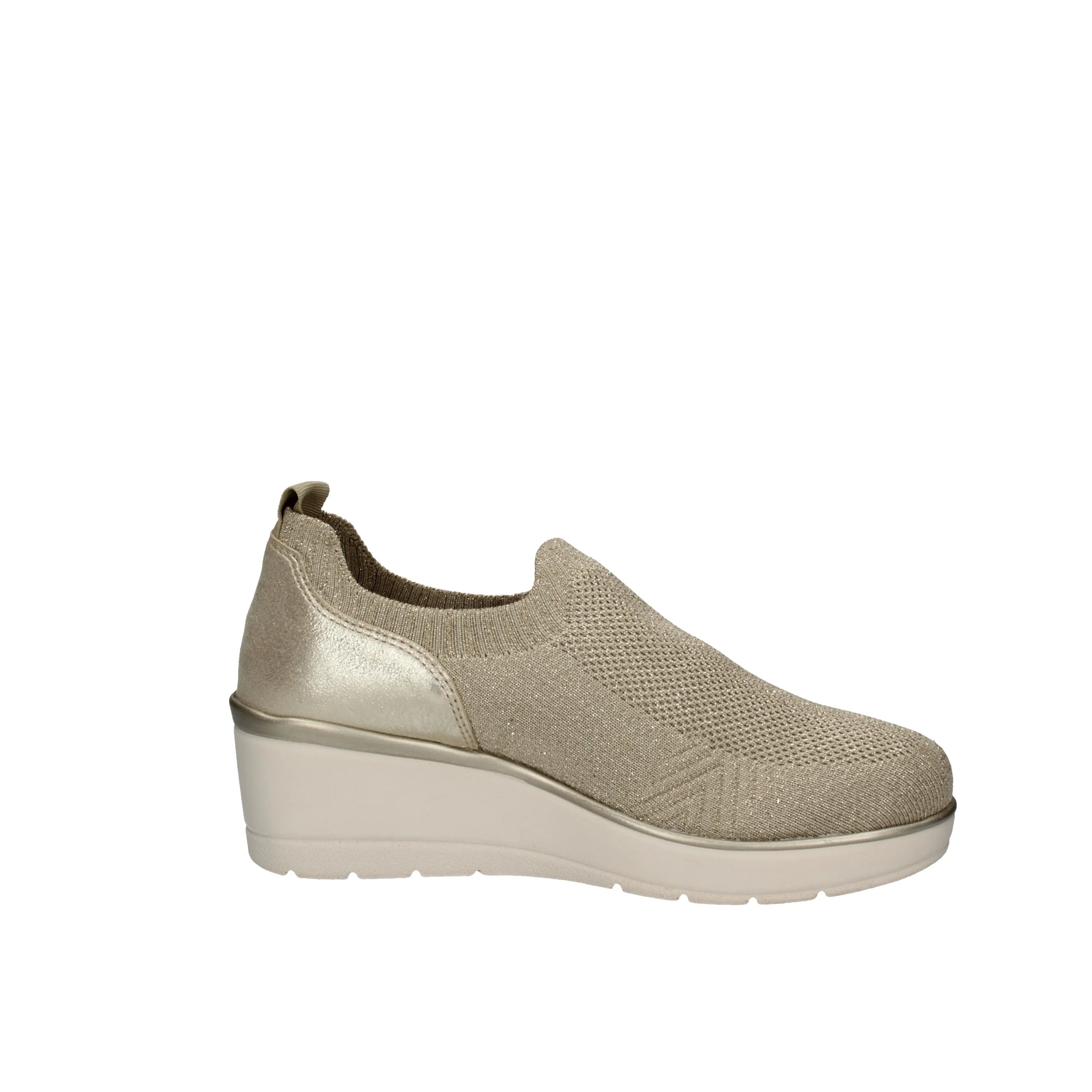 valleverde slip on 36441  