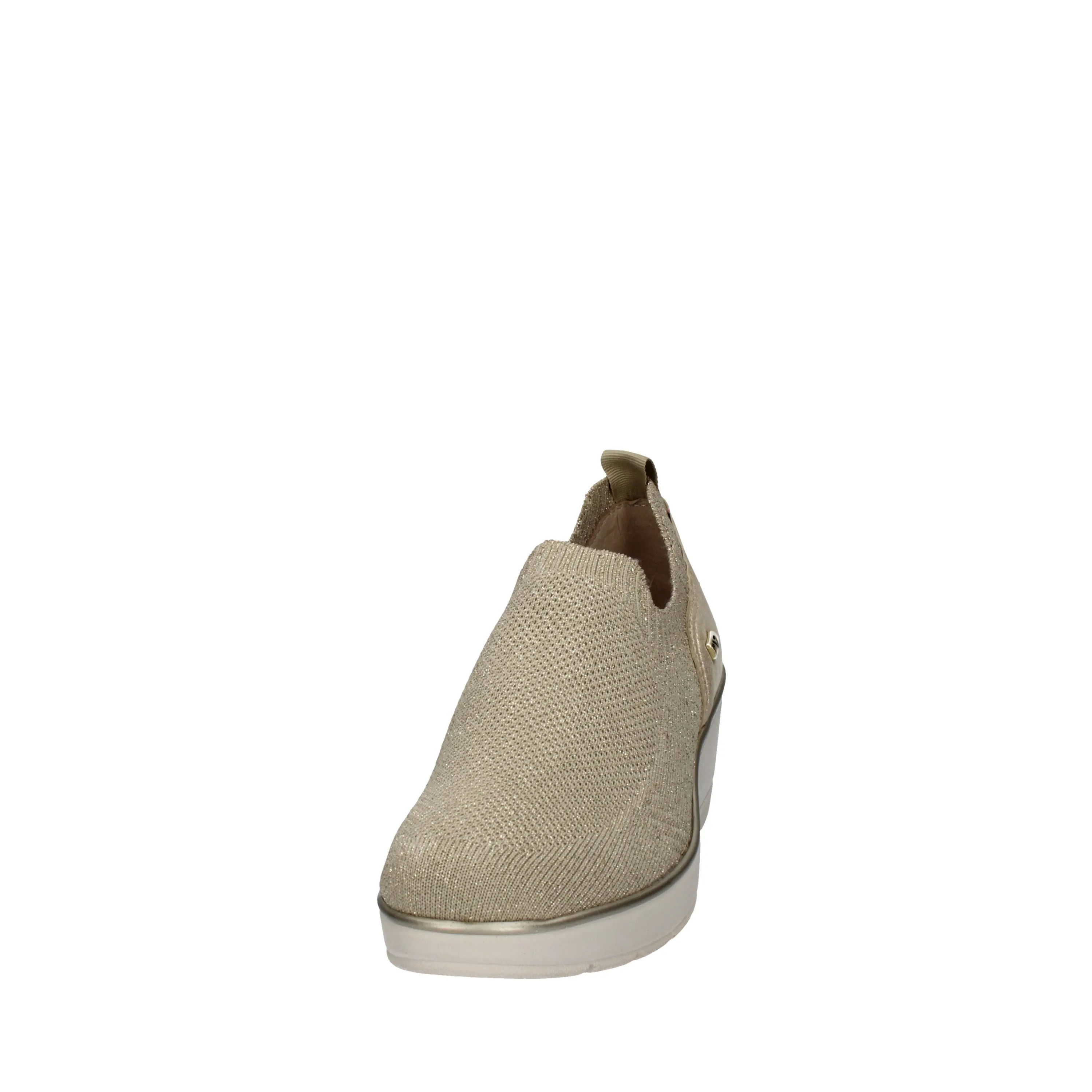 valleverde slip on 36441  