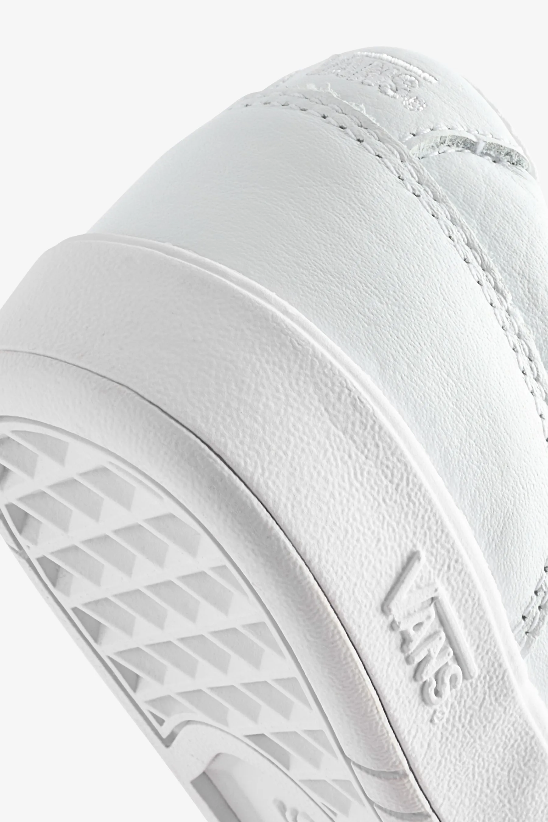 Vans Donna - Lowland ComfyCush - Scarpe da ginnastica