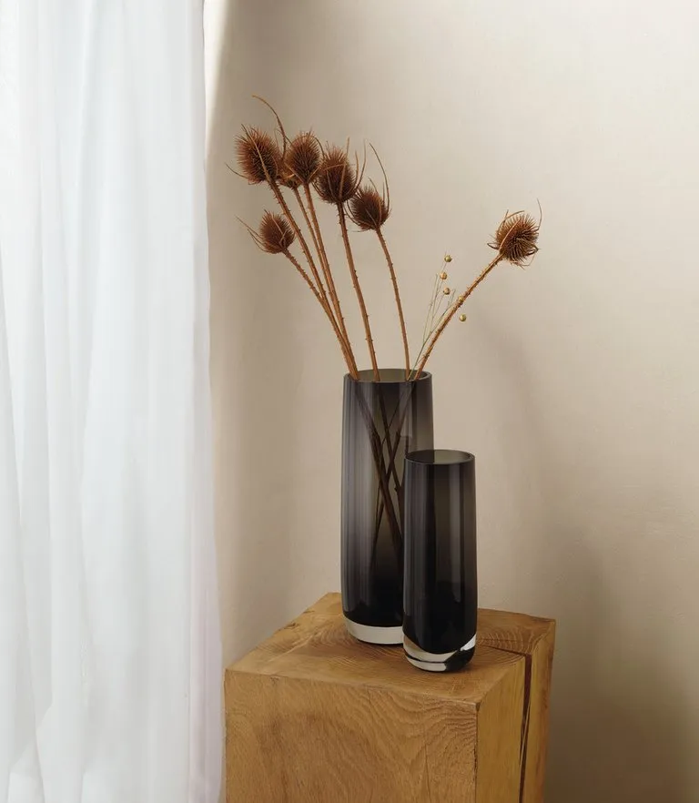 vaso decorativo Ajana