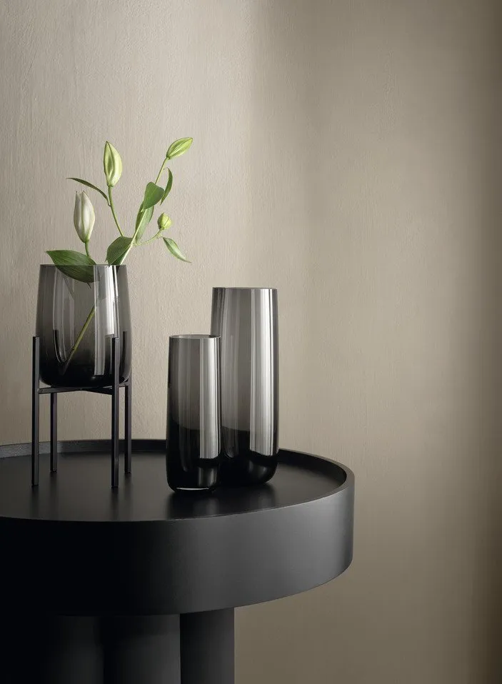 vaso decorativo Ajana