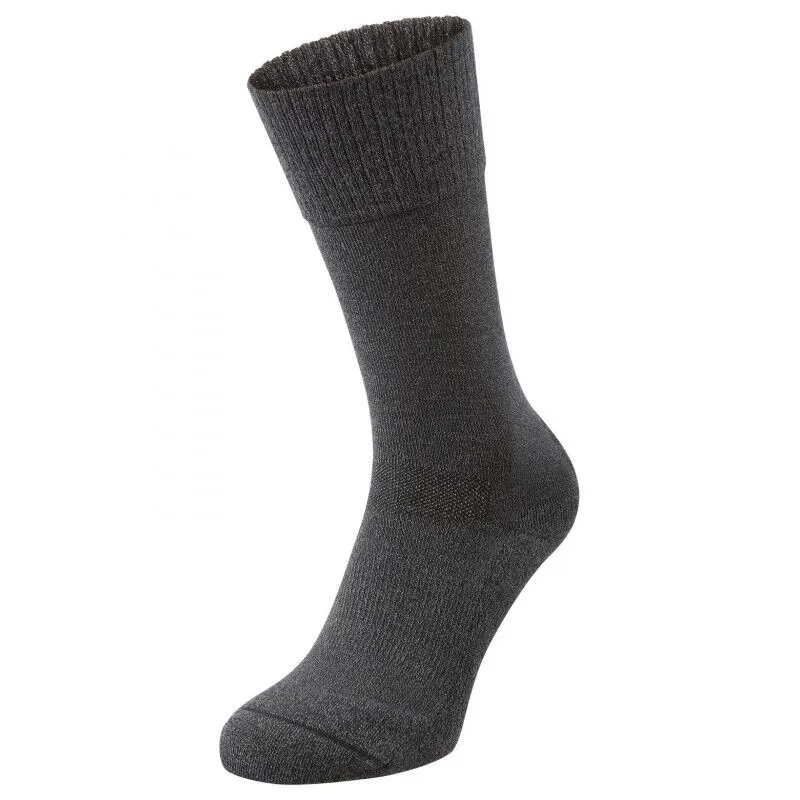 Vaude Wool Socks Long - Calze da trekking