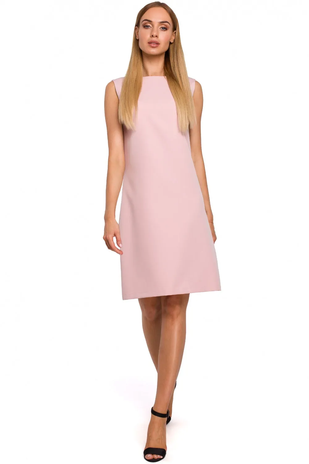 Vestito da sera model 138823 Moe
