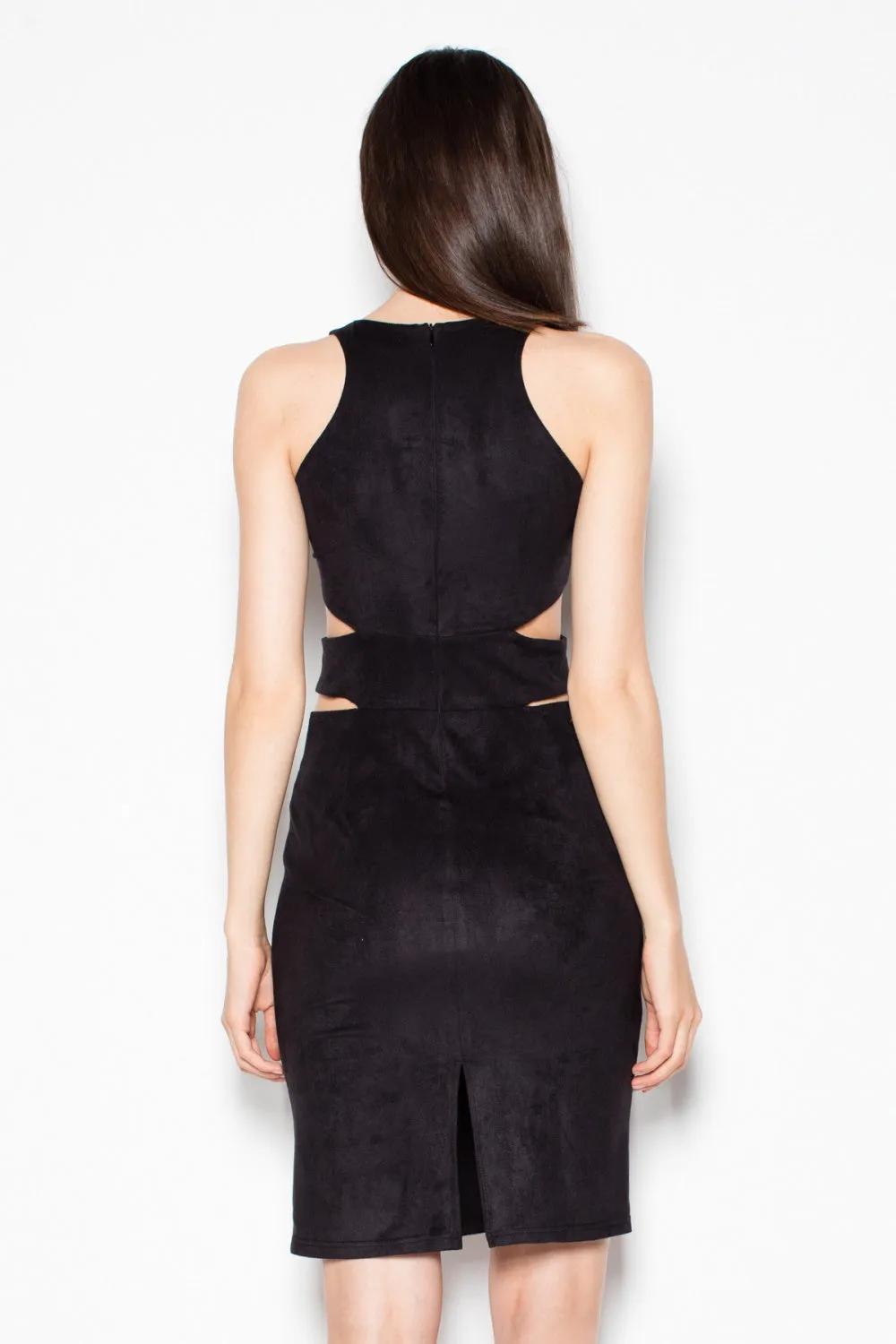 Vestito da sera model 77250 Venaton