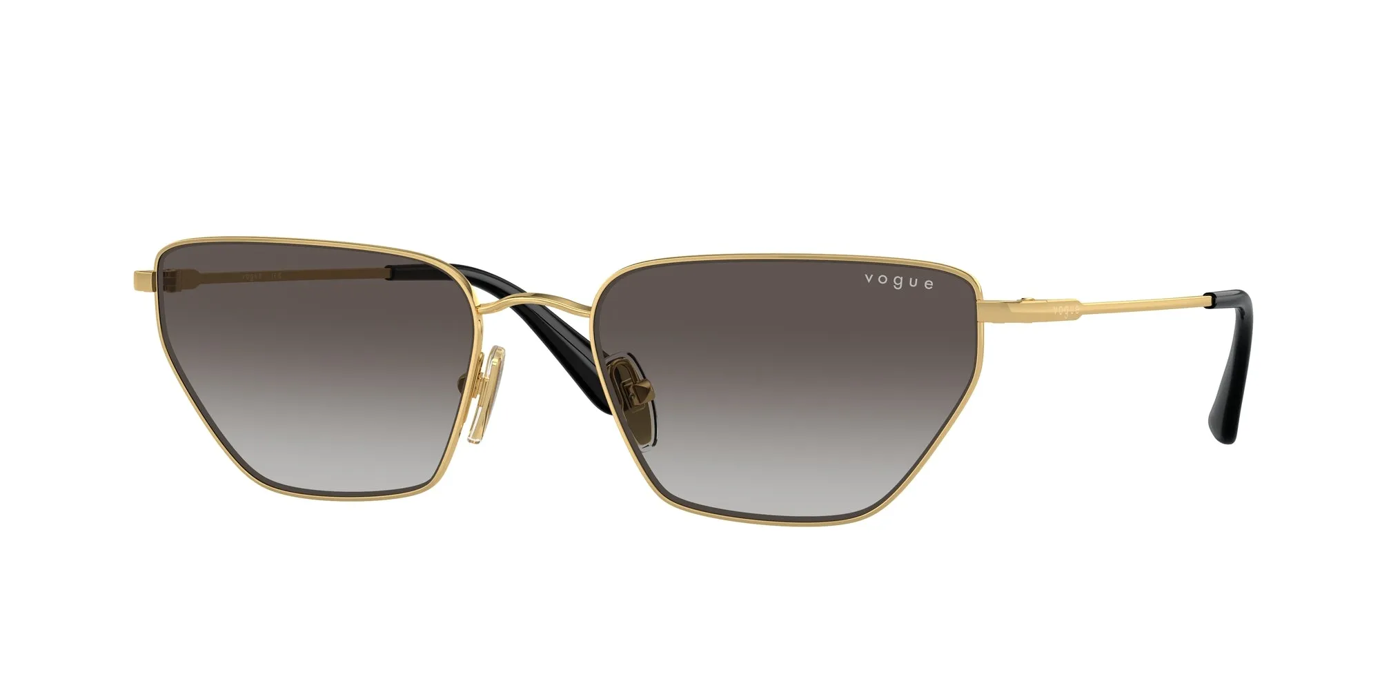  VOGUE EYEWEAR VO4316S  280/8G