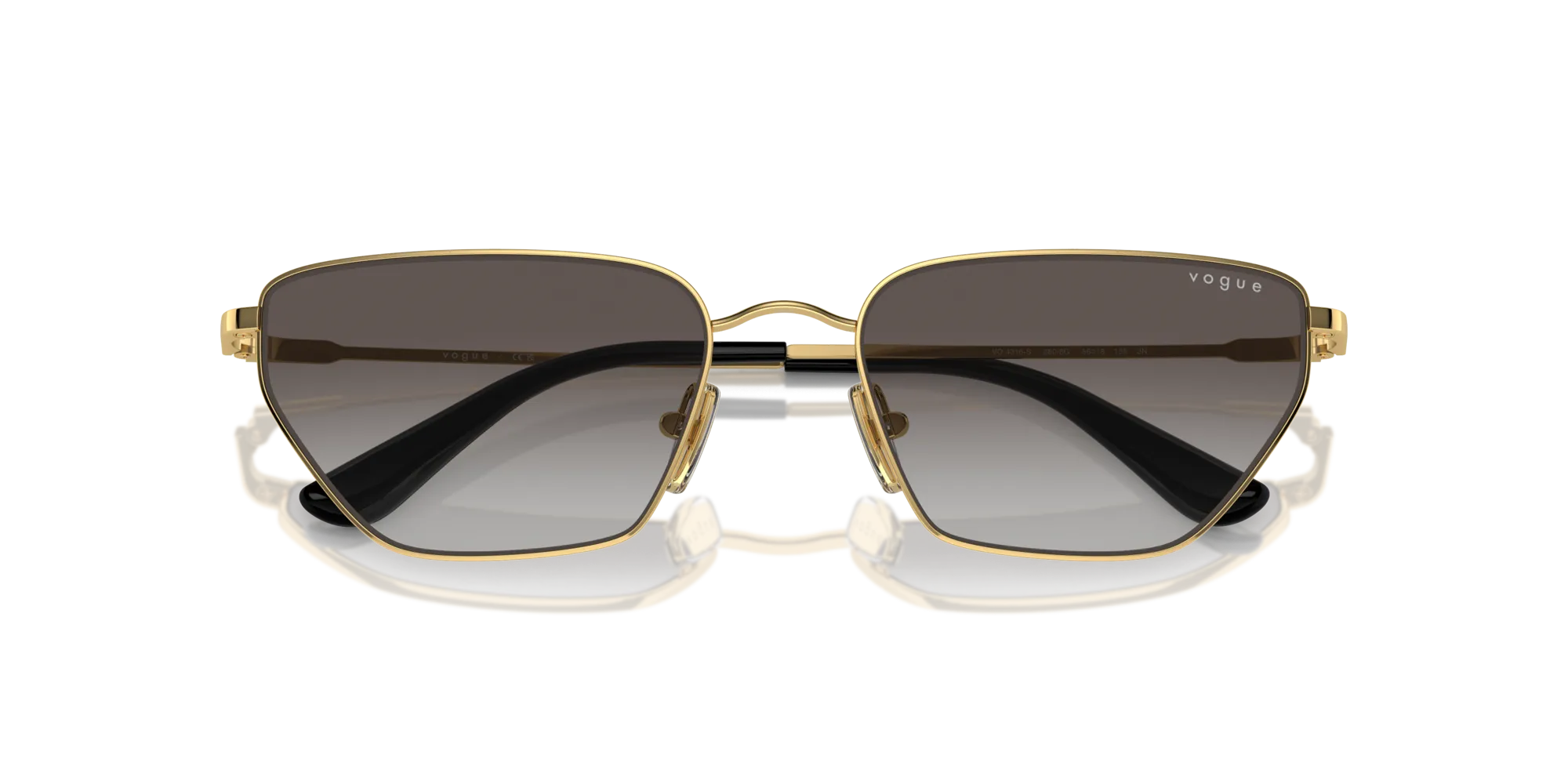   VOGUE EYEWEAR VO4316S  280/8G