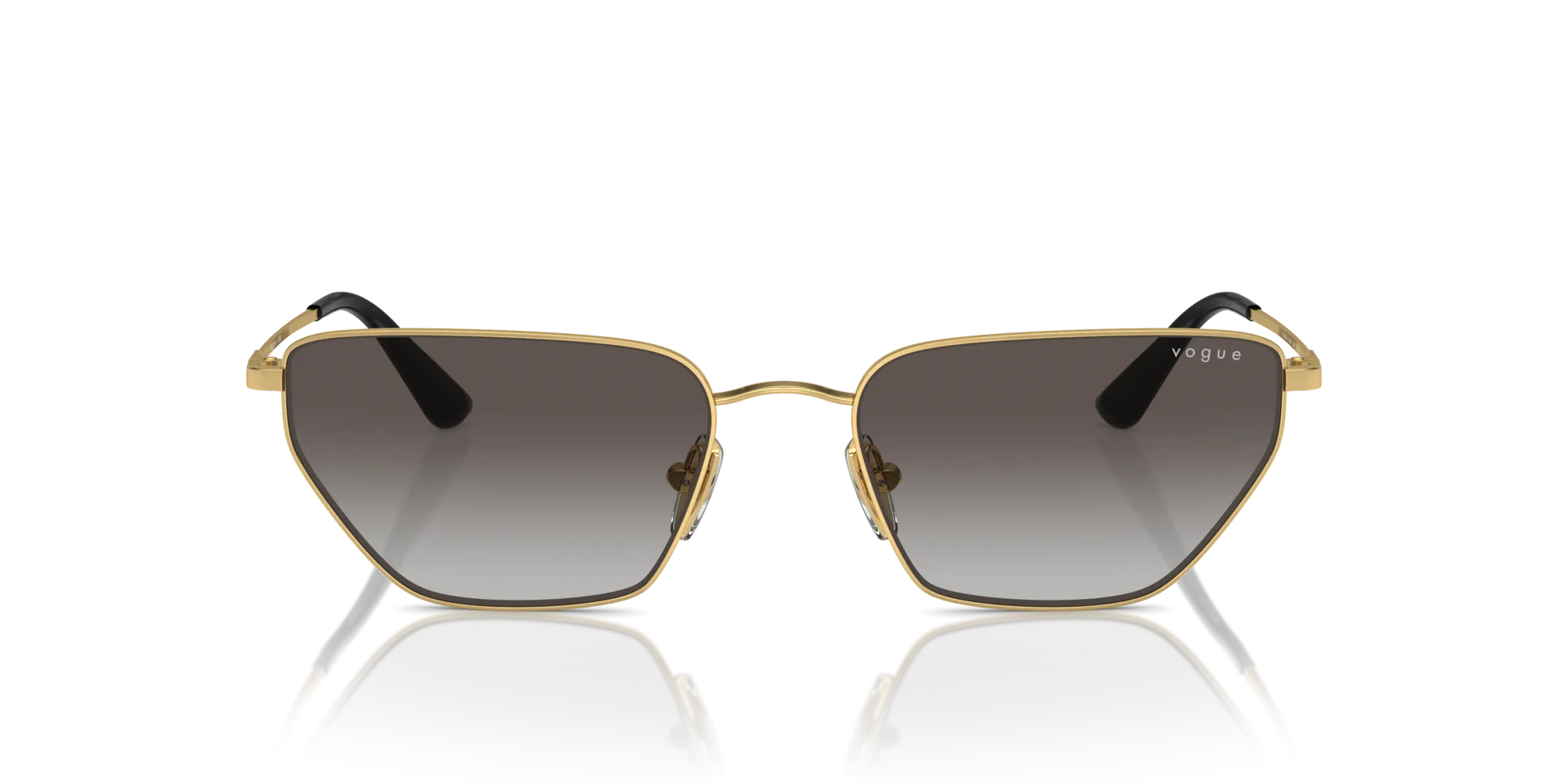  VOGUE EYEWEAR VO4316S  280/8G