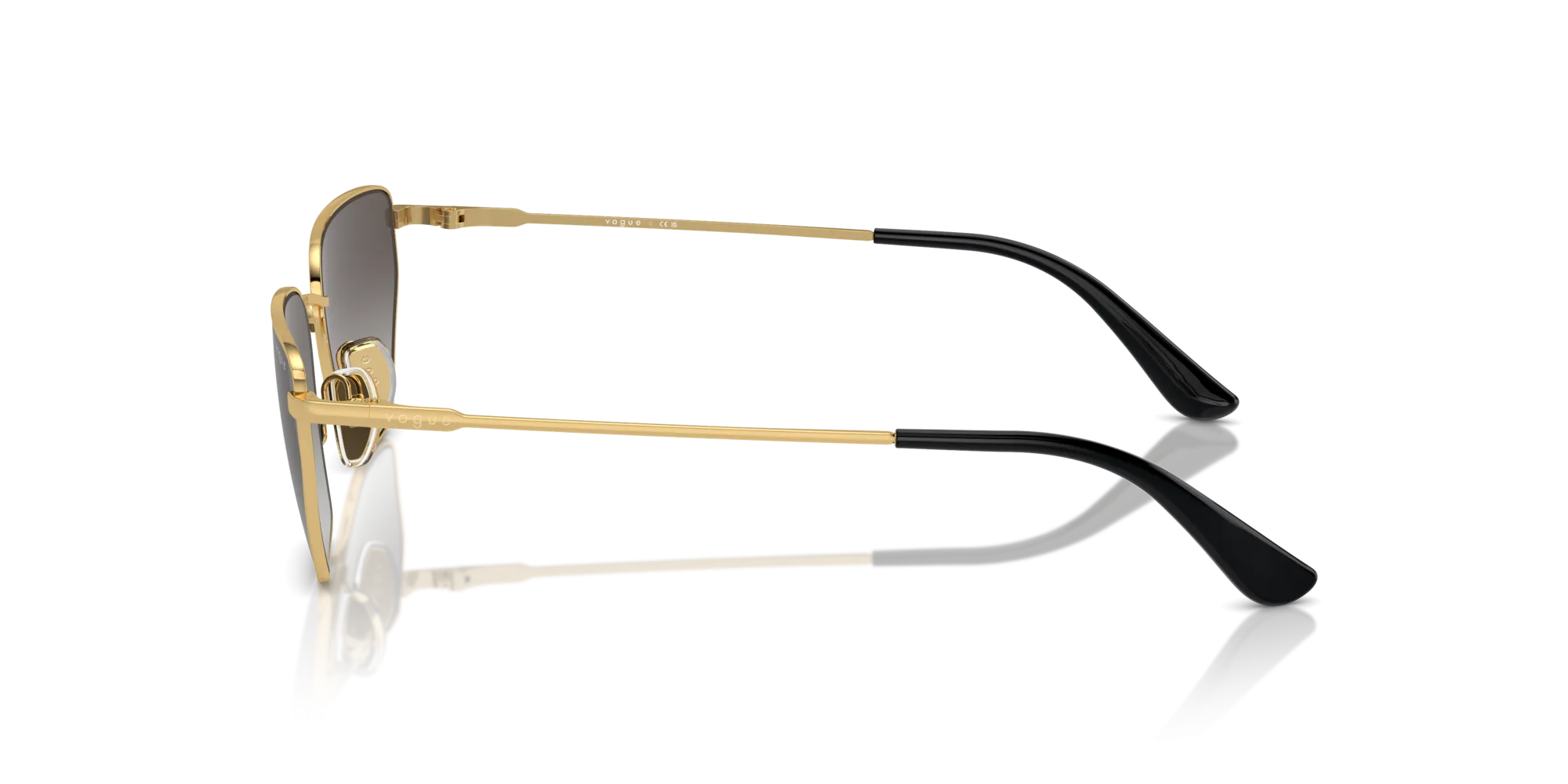   VOGUE EYEWEAR VO4316S  280/8G
