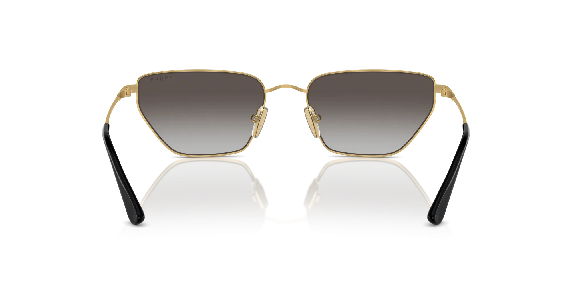  VOGUE EYEWEAR VO4316S  280/8G