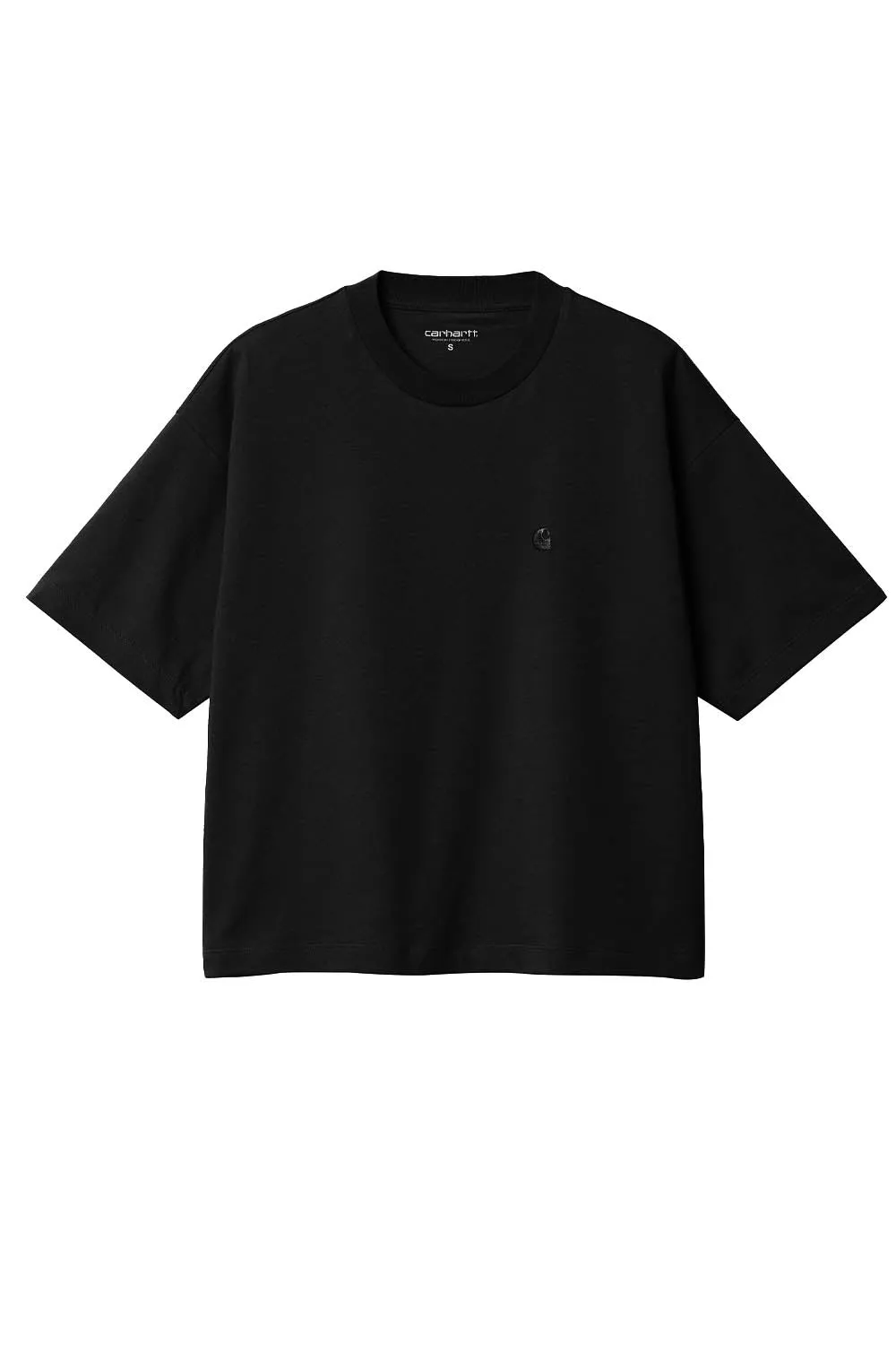 W' S/S Chester T-Shirt