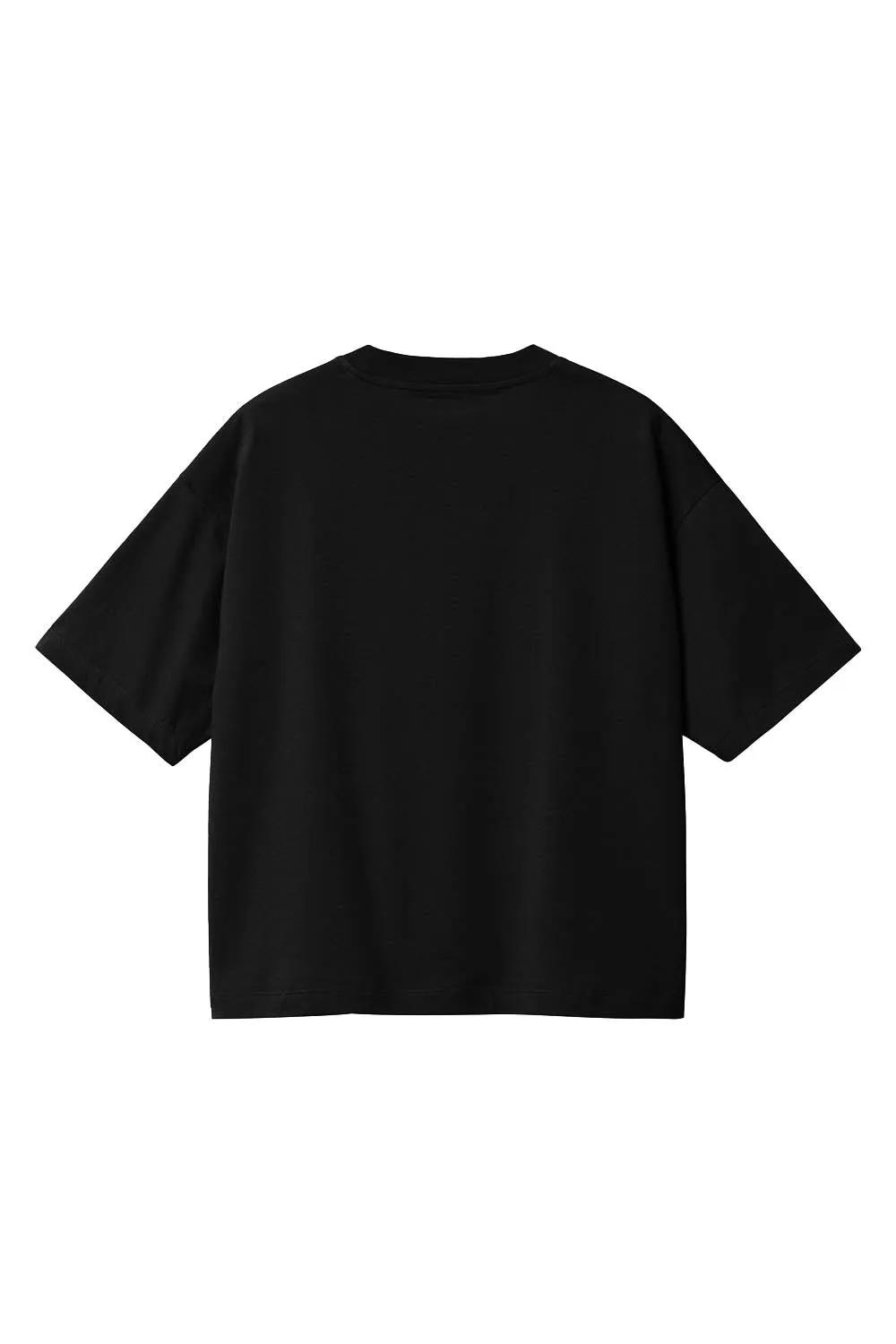 W' S/S Chester T-Shirt