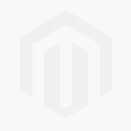 WILSON DYNAPWR GRAF R MRH 5-PW